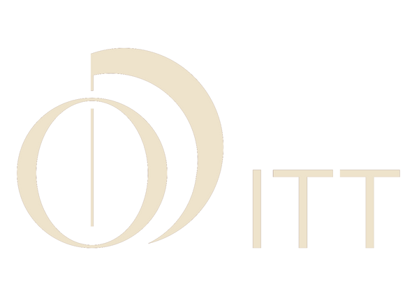 Oditt