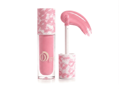 Baby Girl - Lip gloss - Oditt