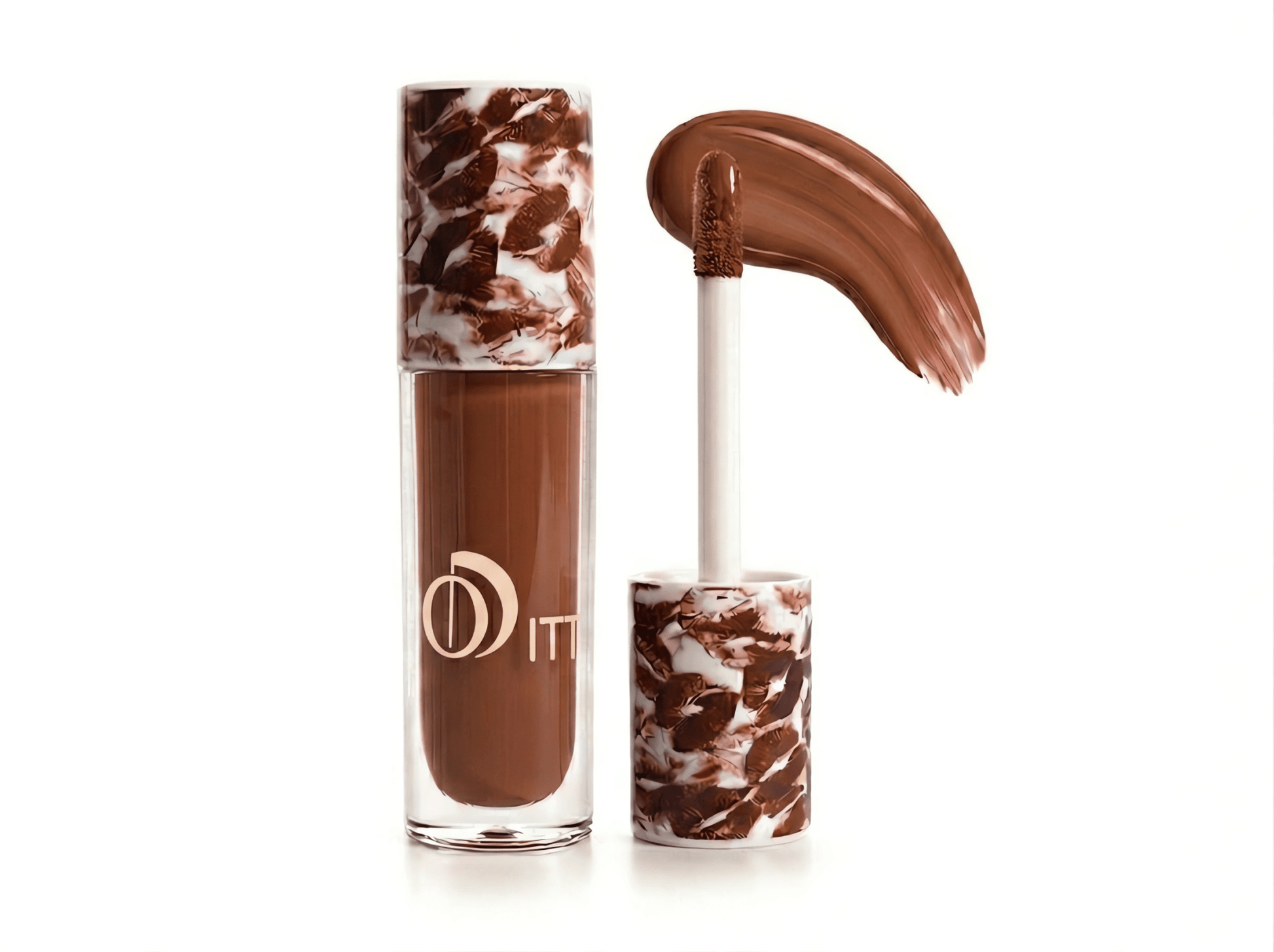 Chocolate Cake - Lip gloss - Oditt